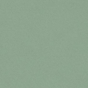 Meet your Posher, Jade